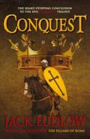 Conquest 0749008806 Book Cover