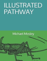 ILLUSTRATED PATHWAY B094CRKD1G Book Cover