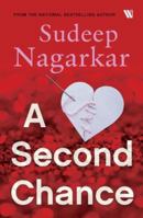 A SECOND CHANCE 9389648254 Book Cover