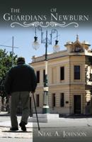 The Guardians of Newburn 074144769X Book Cover