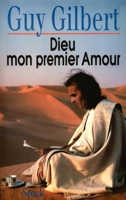 Dieu mon premier amour 2234044669 Book Cover