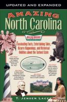 Amazing North Carolina