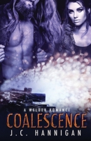 Coalescence 1989124259 Book Cover