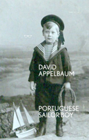 Portuguese Sailor Boy 1913606031 Book Cover