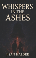 Whispers in the Ashes 9334393718 Book Cover