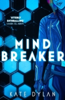 Mindbreaker 1529393264 Book Cover