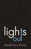 Lights Out 0738842915 Book Cover