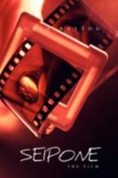 Seipone 1456891804 Book Cover