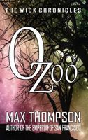 Ozoo 1932461485 Book Cover
