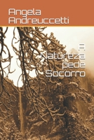 A Natureza pede Socorro 1699863512 Book Cover