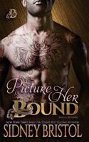 Picture Her Bound 0692222219 Book Cover