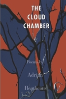 The Cloud Chamber B0H9YHS53N Book Cover