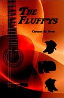 The Fluffys 142415250X Book Cover