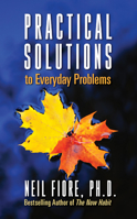 Practical Solutions to Everyday Problems 1722505508 Book Cover