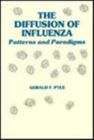 The Diffusion of Influenza 0847674290 Book Cover