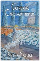 Gathering Chrysanthemums 1612962815 Book Cover
