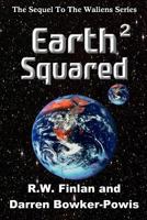 Earth Squared 1518748074 Book Cover