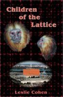 Children of the Lattice 1591091543 Book Cover