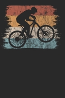 Fahrrad Retro Vintage Style: Wochenplaner Januar bis Dezember 2020 - 1 Woche auf einen Blick - DIN A5 Monatsplaner Jahresplaner Jahr Terminplaner Checklisten & Notizen Fahrrad MTB Mountainbike Rennrad 1678577359 Book Cover