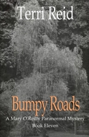 Bumpy Roads 1491260394 Book Cover
