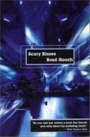 Scary Kisses 0399134107 Book Cover