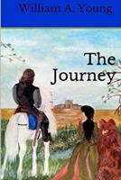 The Journey 1540556808 Book Cover