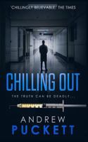 Chilling Out 1798266415 Book Cover