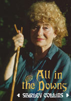 All in the Downs: Reflections on Life, Landscape and Song 1907222413 Book Cover