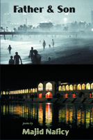 Father & Son 1888996684 Book Cover