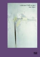 Amy Simon: A Different State of Mind 3775726225 Book Cover