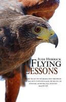 Flying Lessons 0692583181 Book Cover