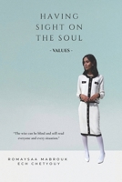 Having Sight on the Soul B0F8BCP3LJ Book Cover