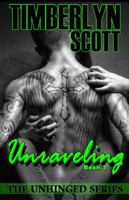 Unraveling 1939786339 Book Cover