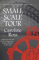 Small Scale Tour 1906784957 Book Cover