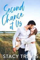Second Chance at Us 1735075965 Book Cover