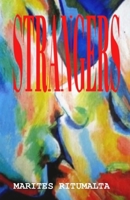 STRANGERS 1687409714 Book Cover