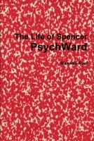 PsychWard 1365421872 Book Cover