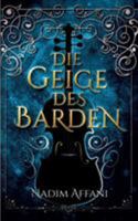 Die Geige des Barden 3746030889 Book Cover