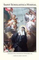 Saint Scholastica Hymnal 1727151569 Book Cover