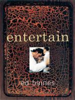 Entertain 1856263959 Book Cover