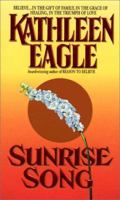 Sunrise Song 0380776340 Book Cover