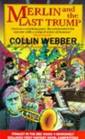Merlin & the Last Trump 0575057181 Book Cover