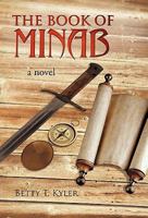 The Book of Minab 1462016847 Book Cover