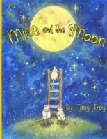 Mice and the Moon 069285052X Book Cover