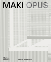 Maki Opus 0500024405 Book Cover