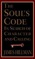 The Soul's Code