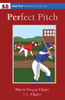 Perfect Pitch 1956944303 Book Cover