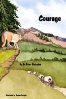 Courage 1493517481 Book Cover