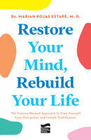 Recover your Mind, Reconquer your Life 6073920024 Book Cover