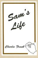 Sam's Life 0533157439 Book Cover